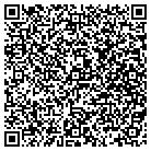 QR code with Wright Consulting Group contacts