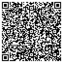 QR code with Brown Maritime Consulting contacts