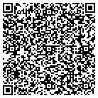 QR code with Cabalist Consulting contacts