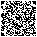 QR code with Cac Services LLC contacts