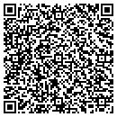 QR code with Cambridge Consulting contacts