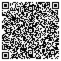 QR code with Cascade Enterprises contacts