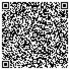 QR code with Causeway Partners L L C contacts