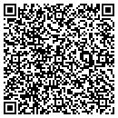 QR code with Challita Enterprises contacts