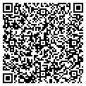 QR code with Comtec Consultants contacts