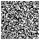 QR code with Conan Vickier Consulting contacts
