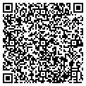 QR code with Cpc contacts