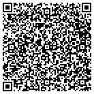 QR code with Csa & South Coast Solar Joint Venture contacts