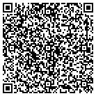 QR code with David M Willis C P A contacts