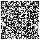 QR code with Dlc Consultant LLC contacts