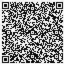 QR code with On 5 Media Group contacts