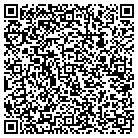 QR code with Duclaux Consulting LLC contacts