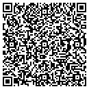 QR code with Eim Advisors contacts