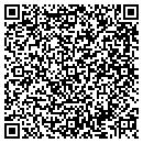 QR code with Emdat contacts