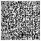 QR code with Flambeaux Sales & Consulting contacts