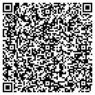 QR code with Floyd Risk Consulting LLC contacts