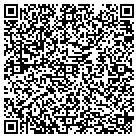 QR code with Forward Vision Consulting LLC contacts