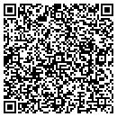 QR code with Gabriel Enterprises contacts