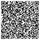 QR code with Global Consulting La Inc contacts