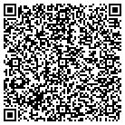 QR code with Gmp Forensic Consultants LLC contacts