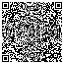 QR code with Gw Consultants LLC contacts