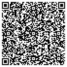 QR code with Hemphill Consulting LLC contacts