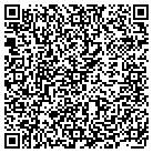 QR code with Hohlenkarter Consulting LLC contacts