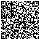 QR code with Huth Enterprises LLC contacts