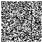 QR code with Imagine Consulting LLC contacts