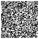 QR code with Institute-Sch & Parish Devmnt contacts