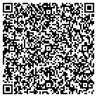 QR code with Suncoast Realty Advisors Inc contacts