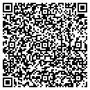 QR code with Itb Consulting LLC contacts