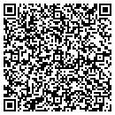 QR code with James J Balsamo Jr contacts