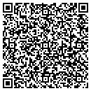 QR code with Jcn Consulting Inc contacts