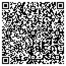 QR code with Jedd Enterprises contacts