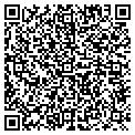 QR code with Jerry Whittemore contacts