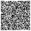 QR code with Jla Consulting contacts
