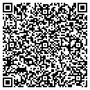 QR code with Jlb Consulting contacts