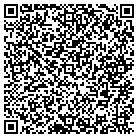 QR code with Aura Cooper Distribution Corp contacts