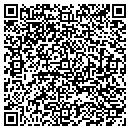 QR code with Jnf Consulting LLC contacts