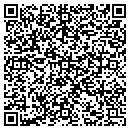 QR code with John A Rome Consulting Inc contacts