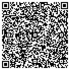 QR code with Kanter D Co Consulting Eng contacts
