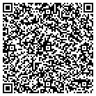 QR code with Keegan Enterprises Intern contacts