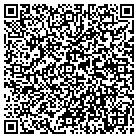 QR code with Kingsley Consulting Group contacts