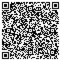 QR code with LPI contacts