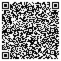 QR code with Kirt Smith Consulting contacts