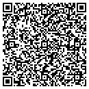 QR code with Knc Consulting contacts