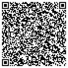 QR code with Lauderdale Whitlock Consulting contacts