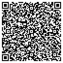 QR code with Leachman Links Company contacts