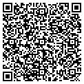 QR code with Lkv Consulting LLC contacts